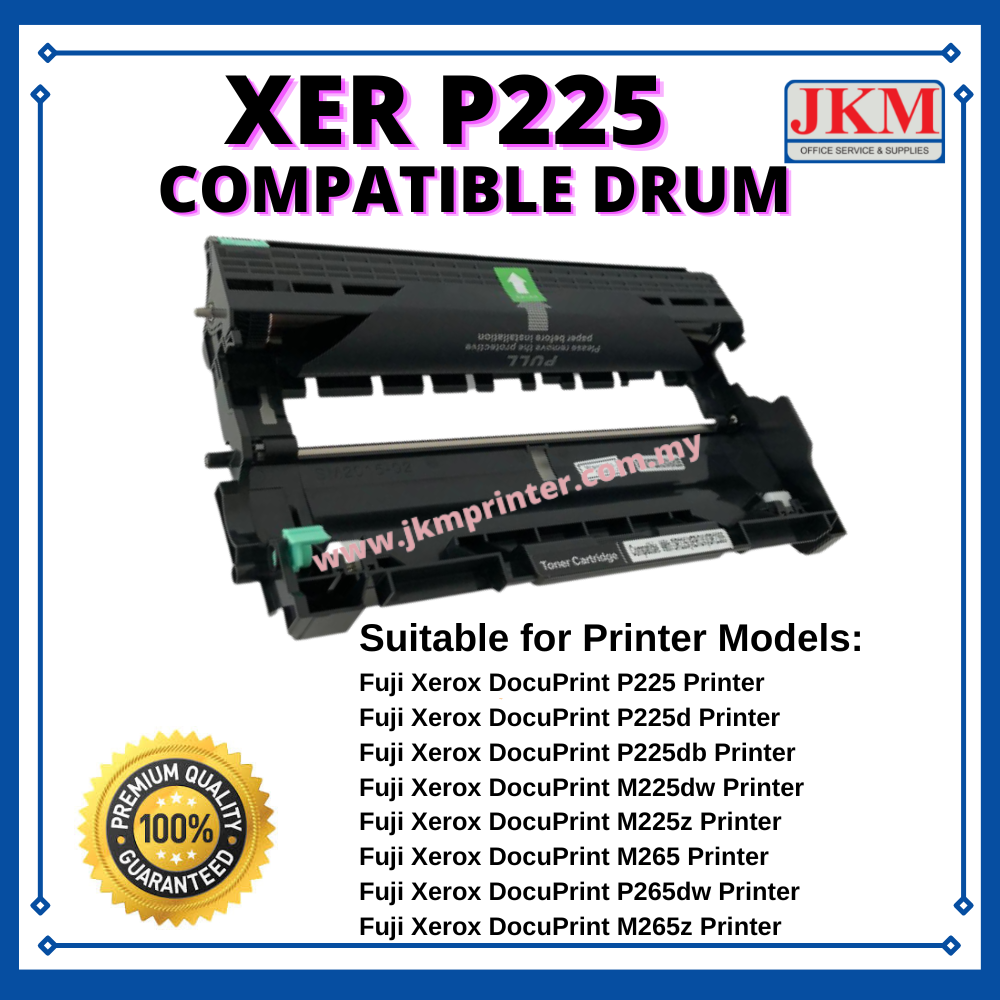 Products/KM AC P225 (1).png